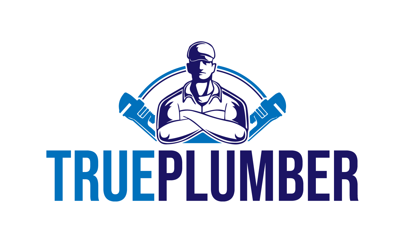 TruePlumber.com - Unique premium domain names for sale