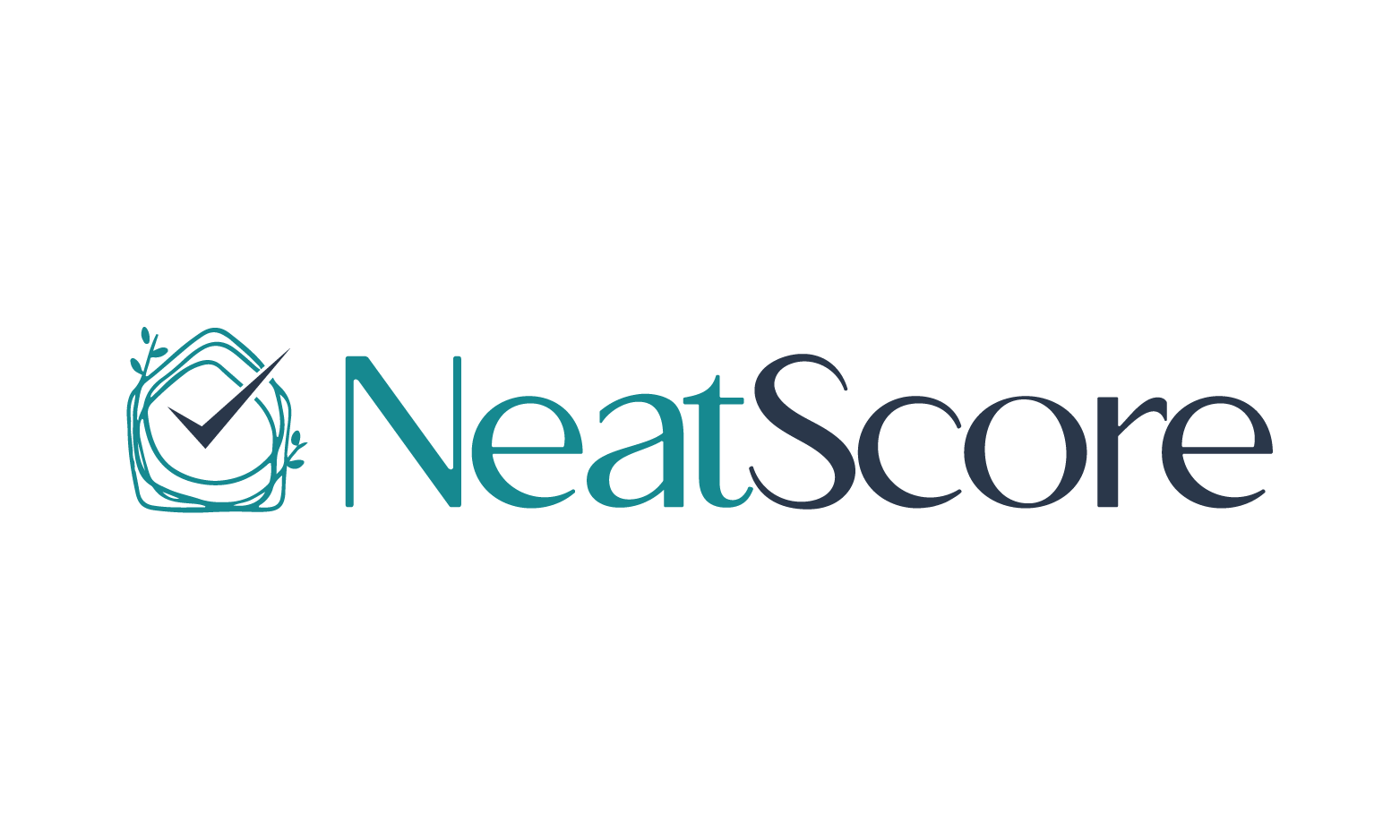 NeatScore.com - Catchy premium domain names for sale