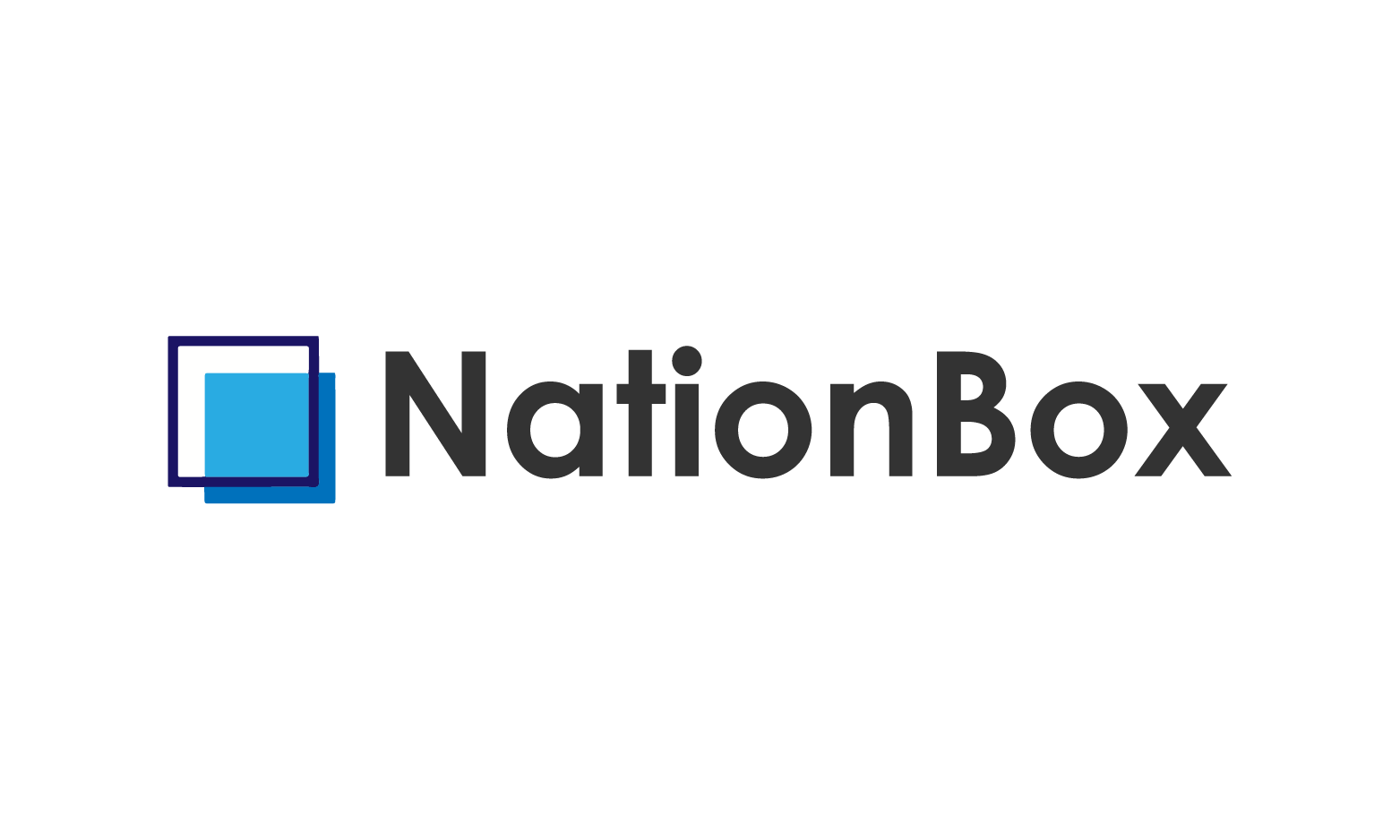 NationBox logo