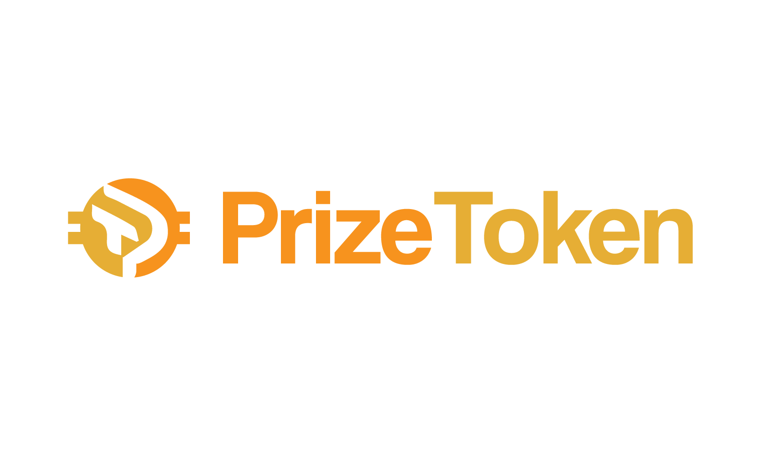 PrizeToken.com - Great premium domain marketplace