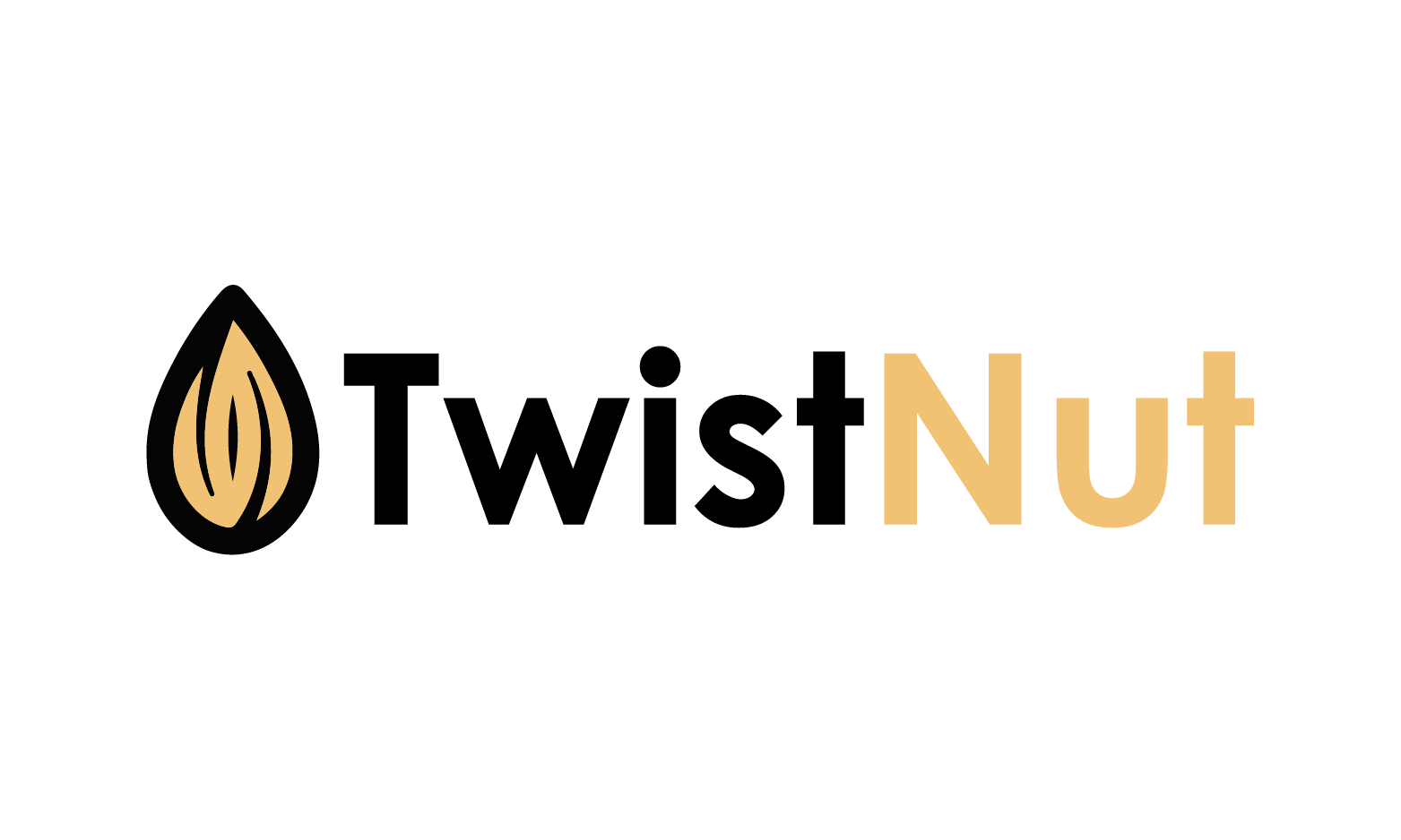 TwistNut.com - Cool premium domains