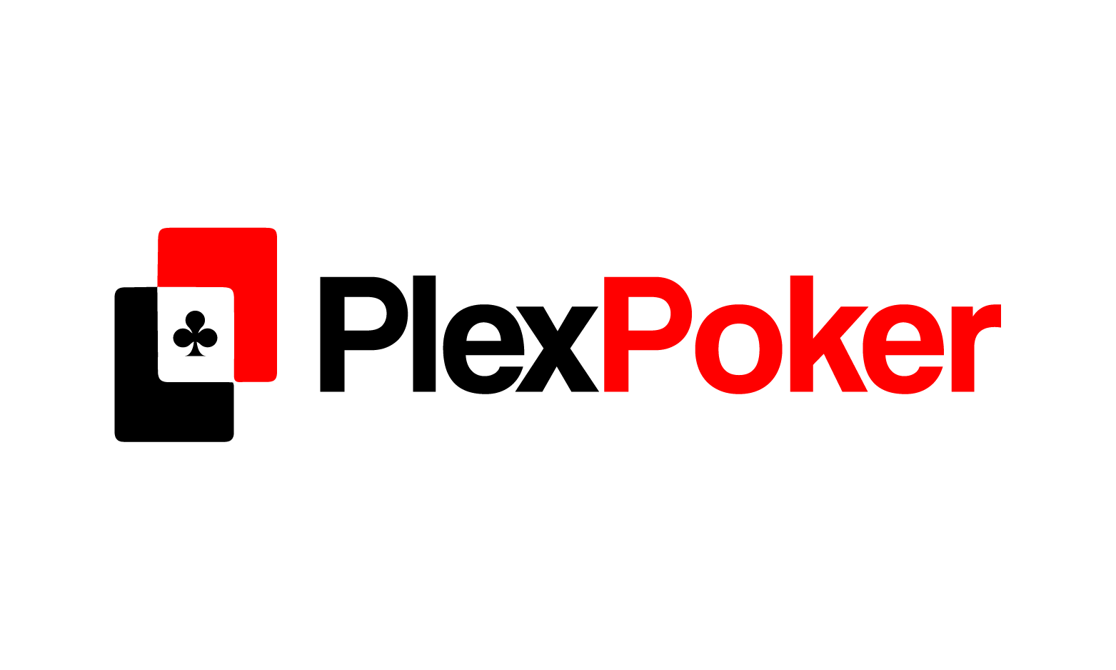 PlexPoker.com - buying Catchy premium names