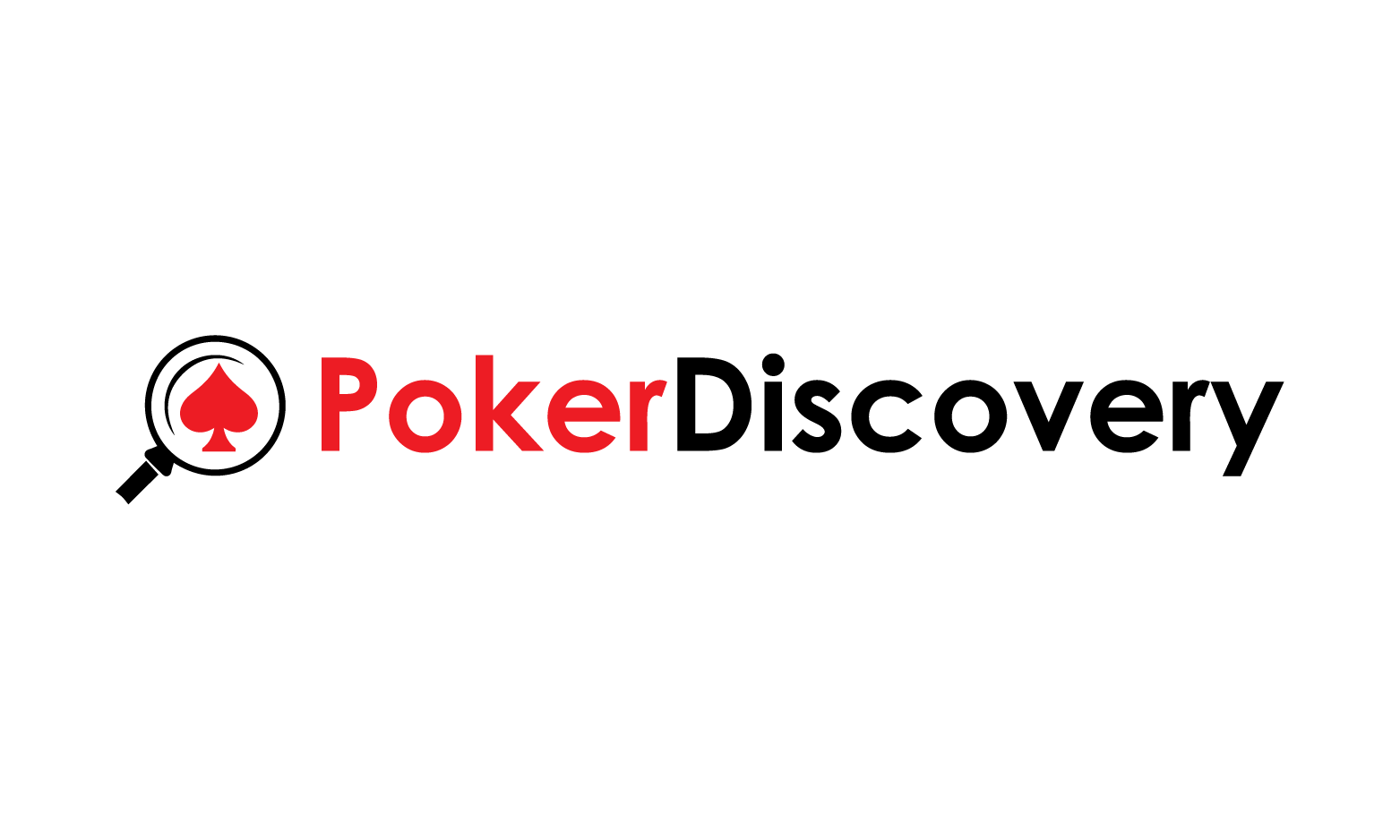 PokerDiscovery.com - New domains for sale