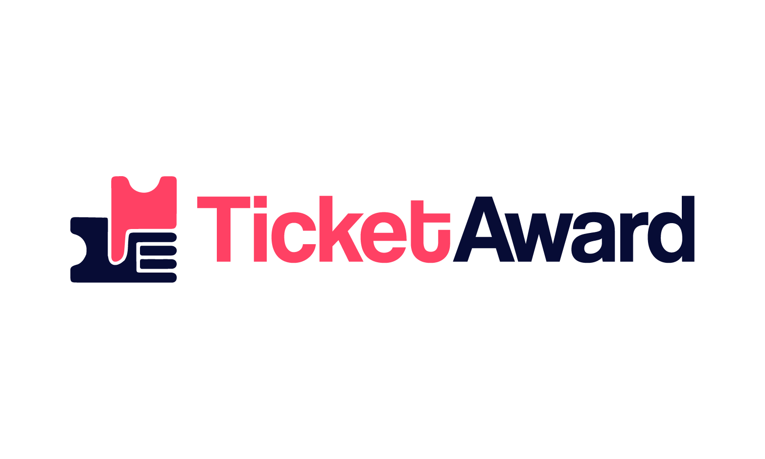 TicketAward.com - buy Creative premium names