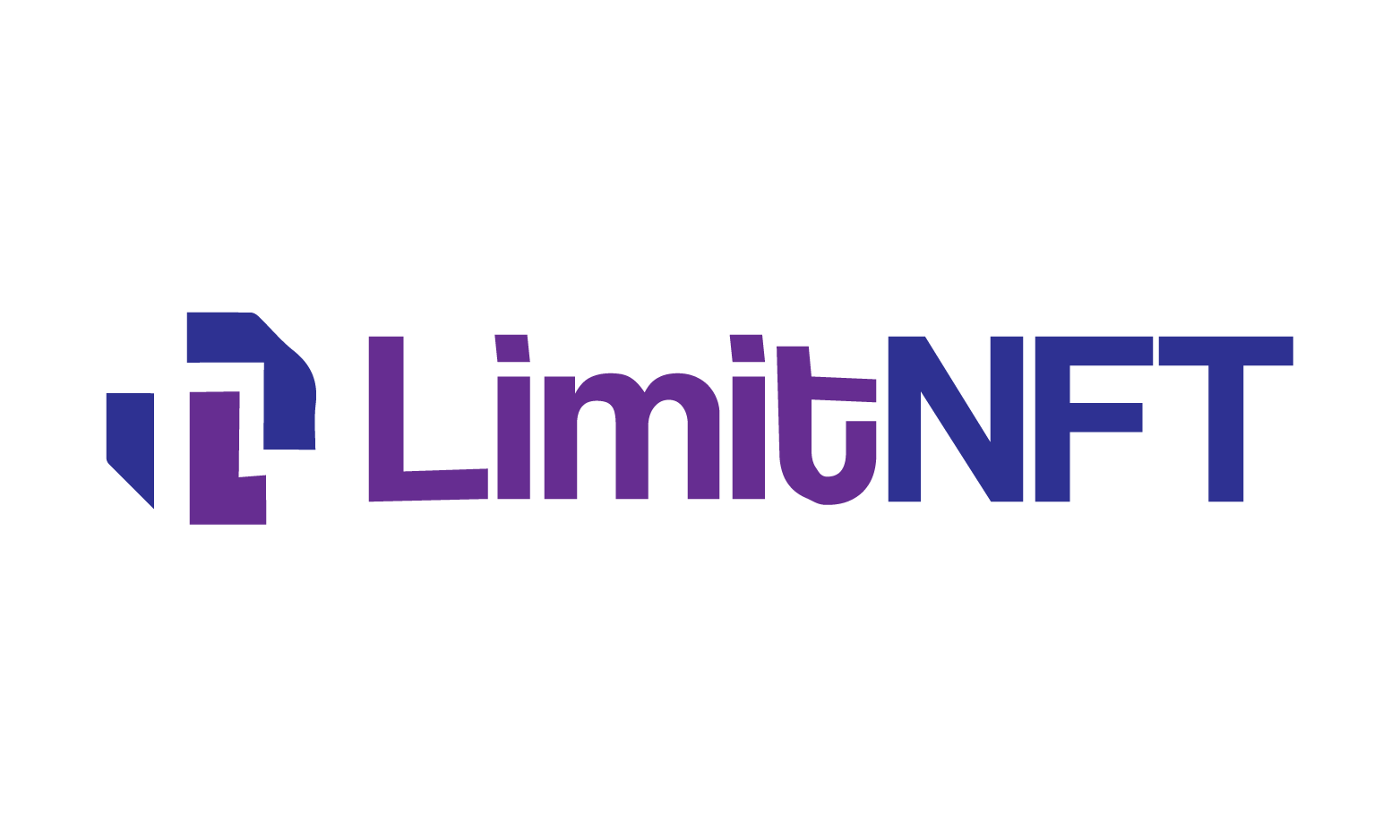 LimitNFT.com - Good premium domains