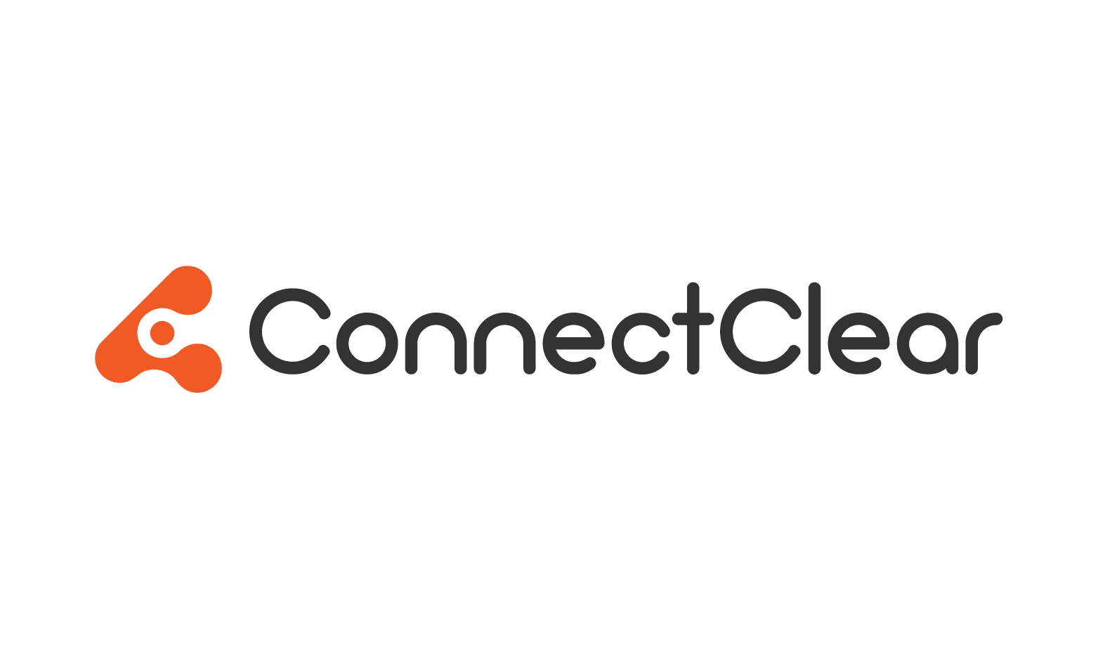 ConnectClear.com - Good premium domain marketplace