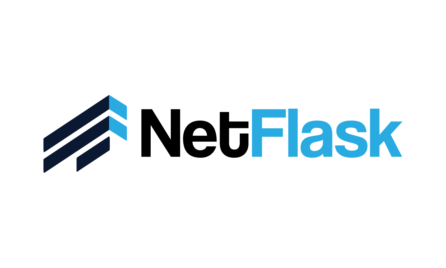 NetFlask.com - buy Catchy premium domains