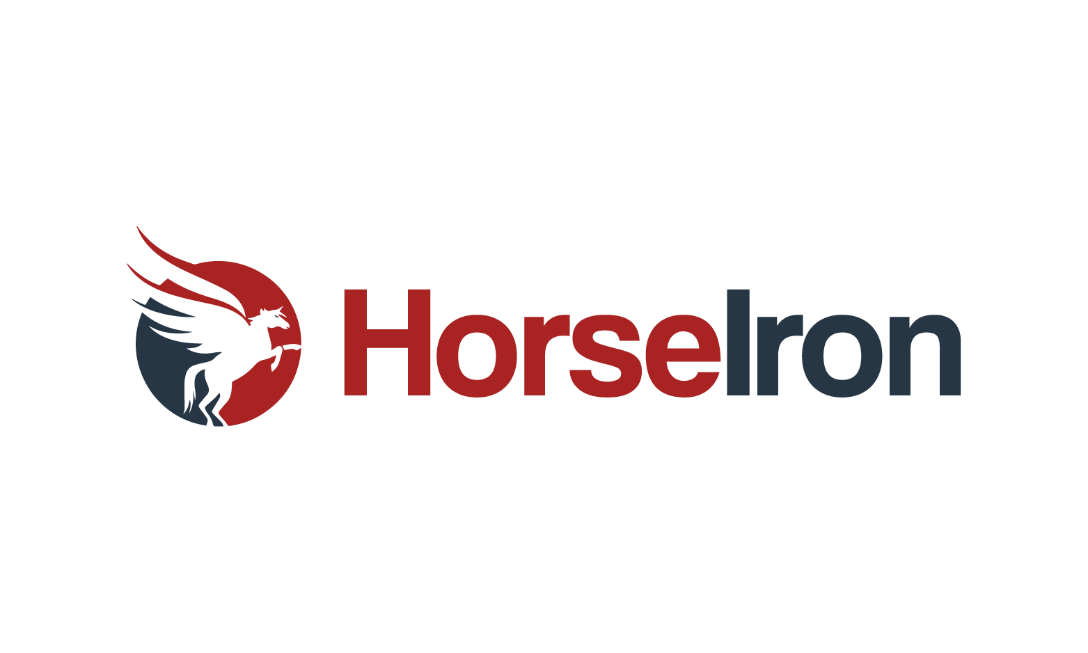 HorseIron.com - Catchy premium domain names