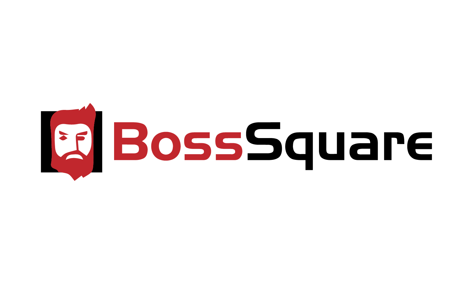 BossSquare.com - buying Creative premium names