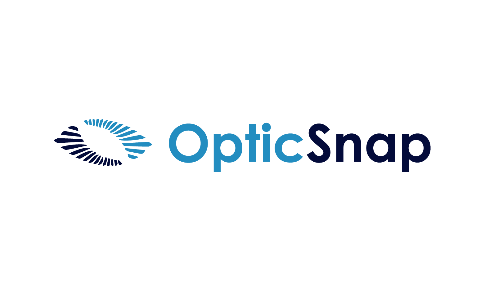 OpticSnap.com - Best premium domain marketplace