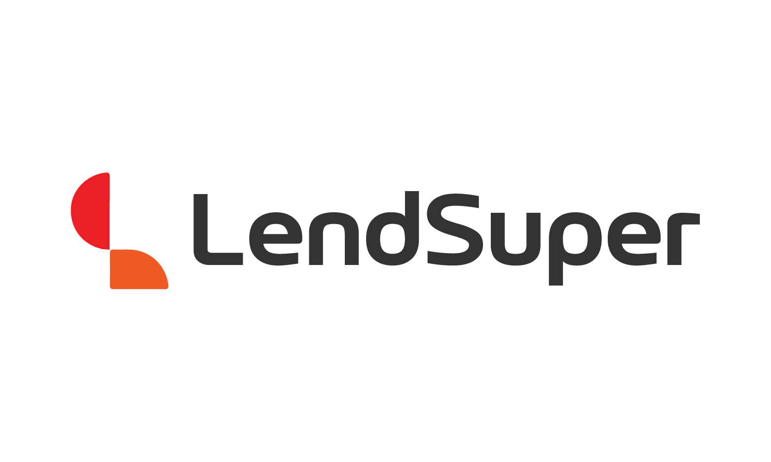 LendSuper.com - Good premium names