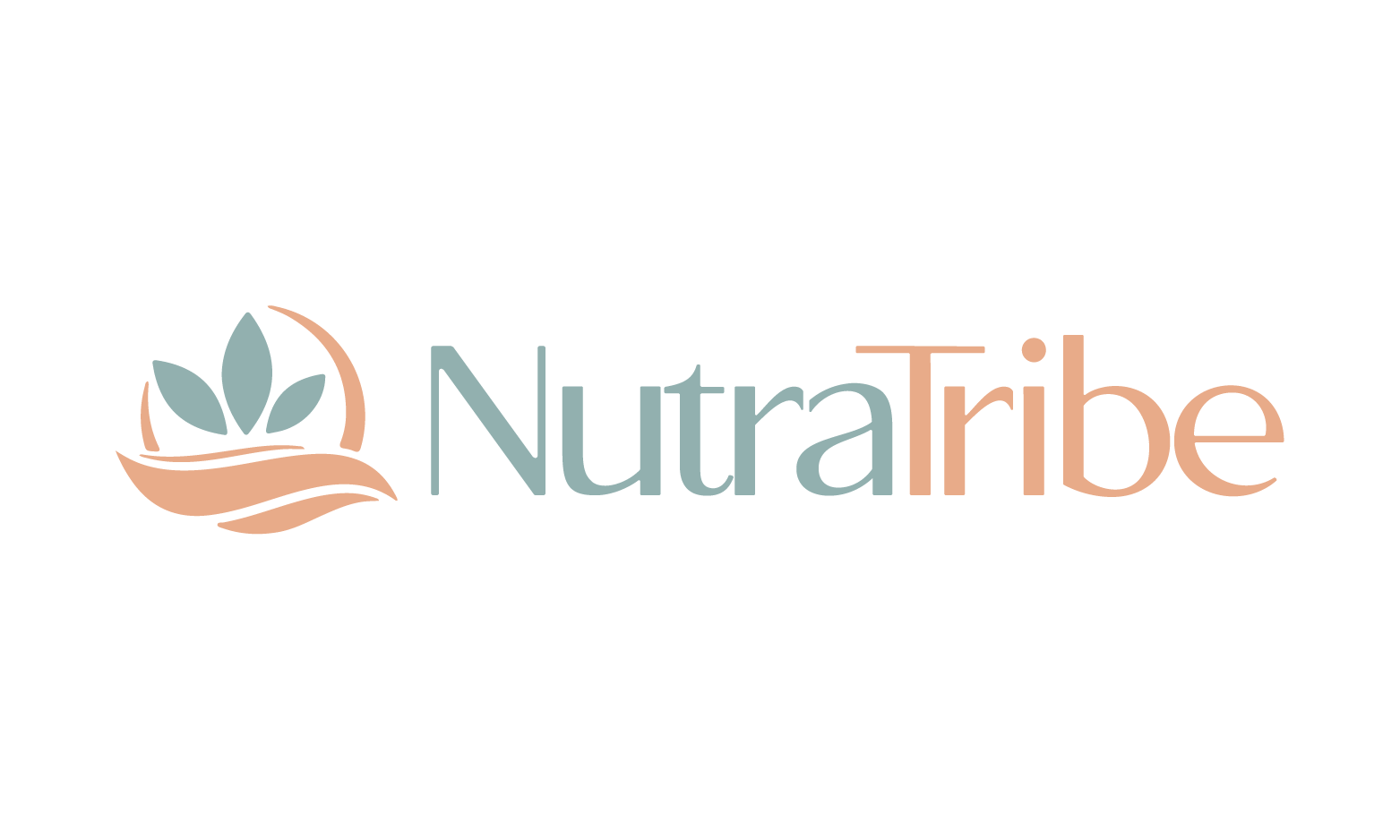 NutraTribe.com - New premium names