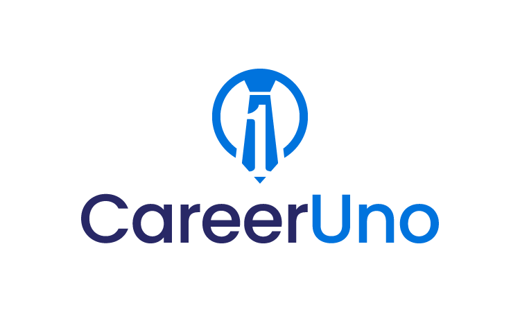 CareerUno.com - Great premium domain names