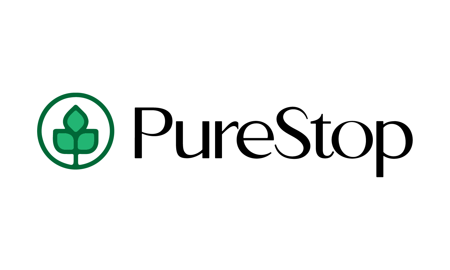 PureStop.com - Creative premium domains for sale