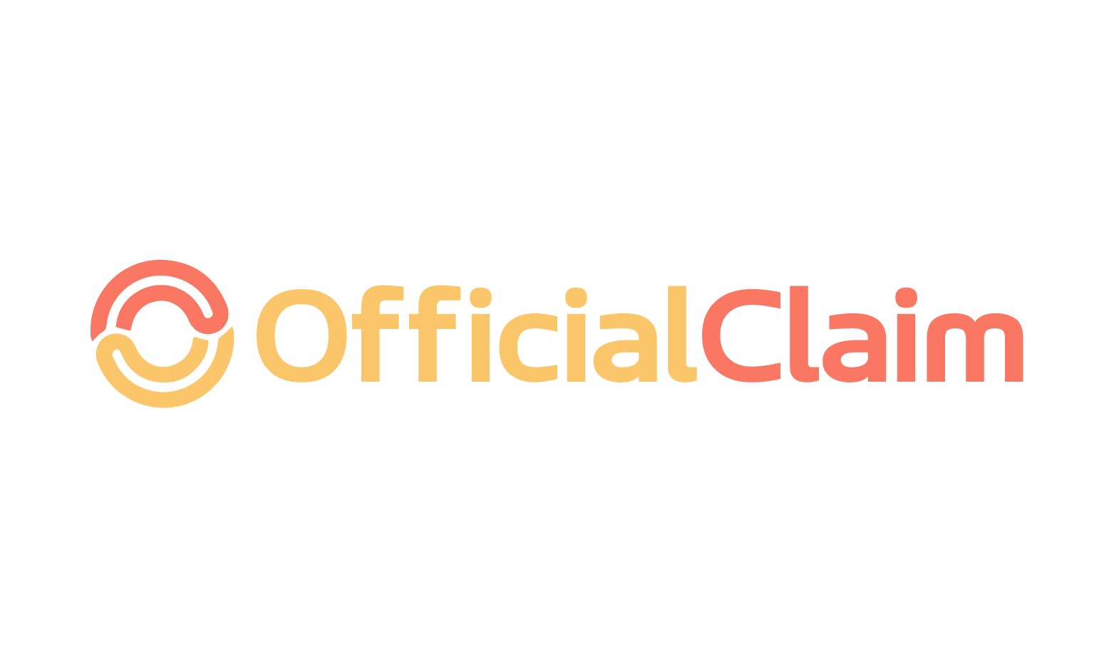 OfficialClaim.com - buying Creative premium names