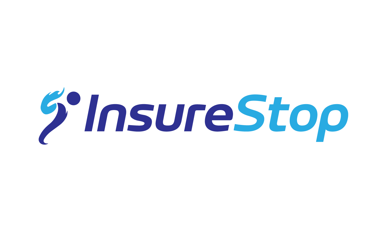 InsureStop.com - buy Cool premium domains