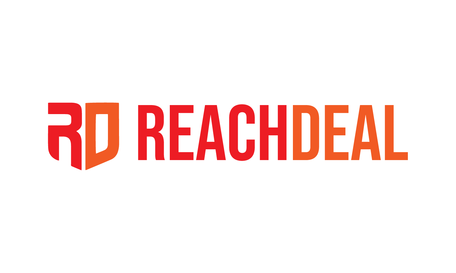 ReachDeal.com - Unique premium domains for sale