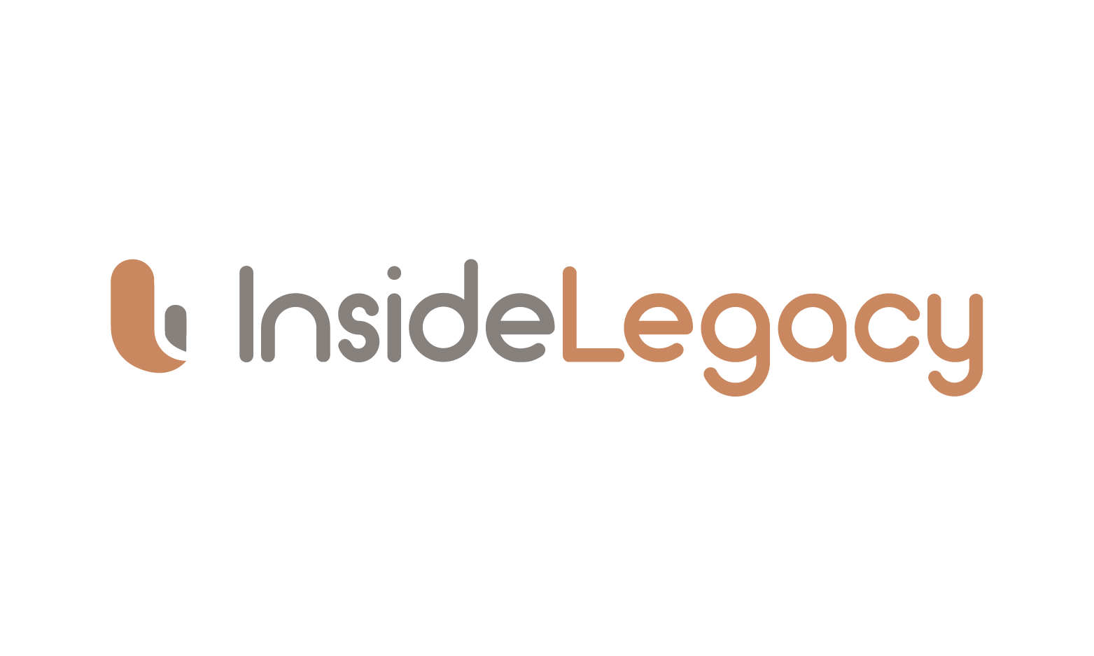 InsideLegacy.com - Cool domains for sale