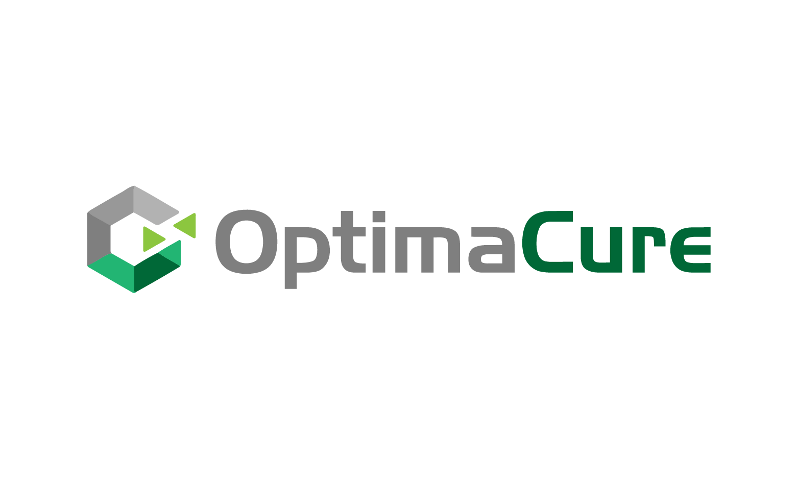 OptimaCure.com - buy Cool premium domains