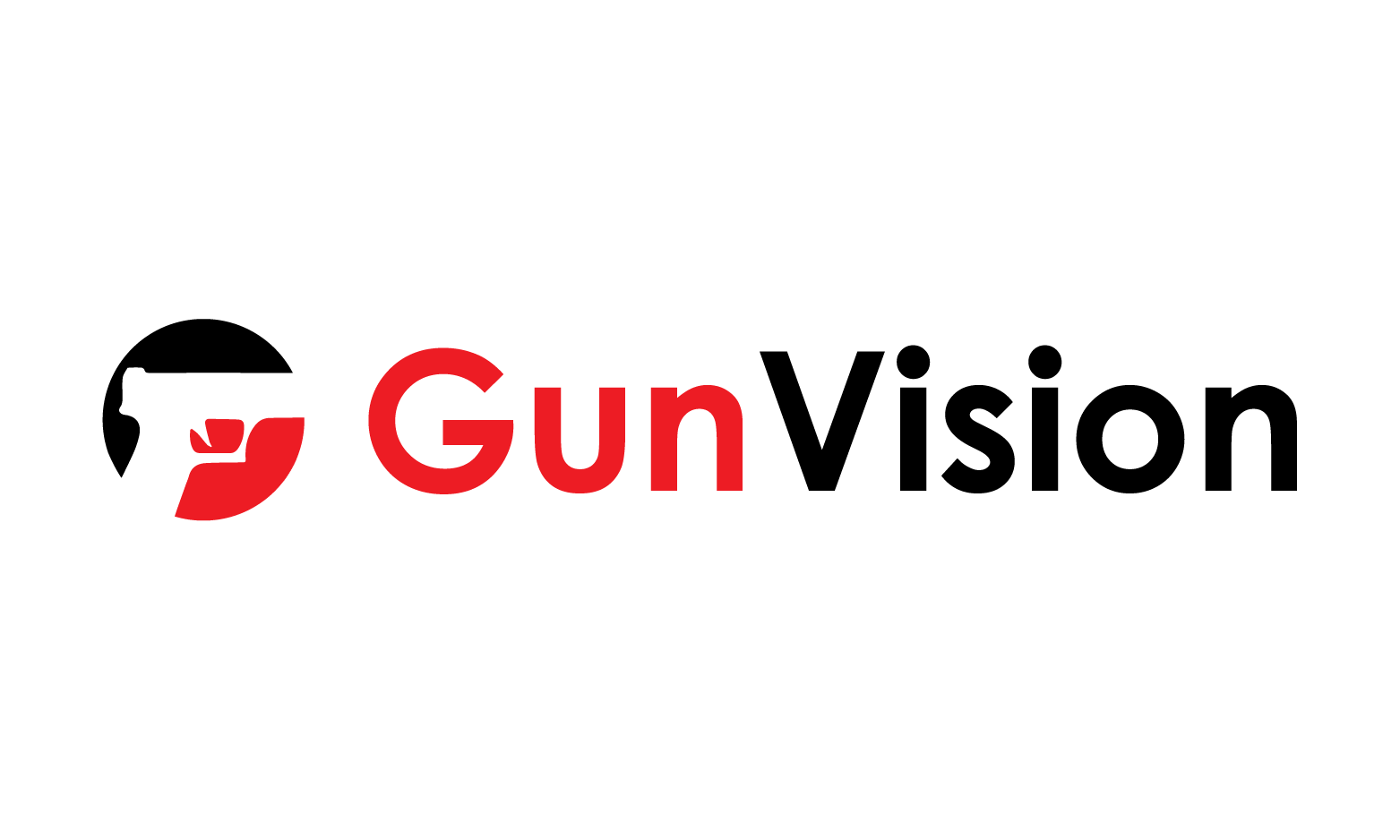 GunVision.com - Catchy premium domain names