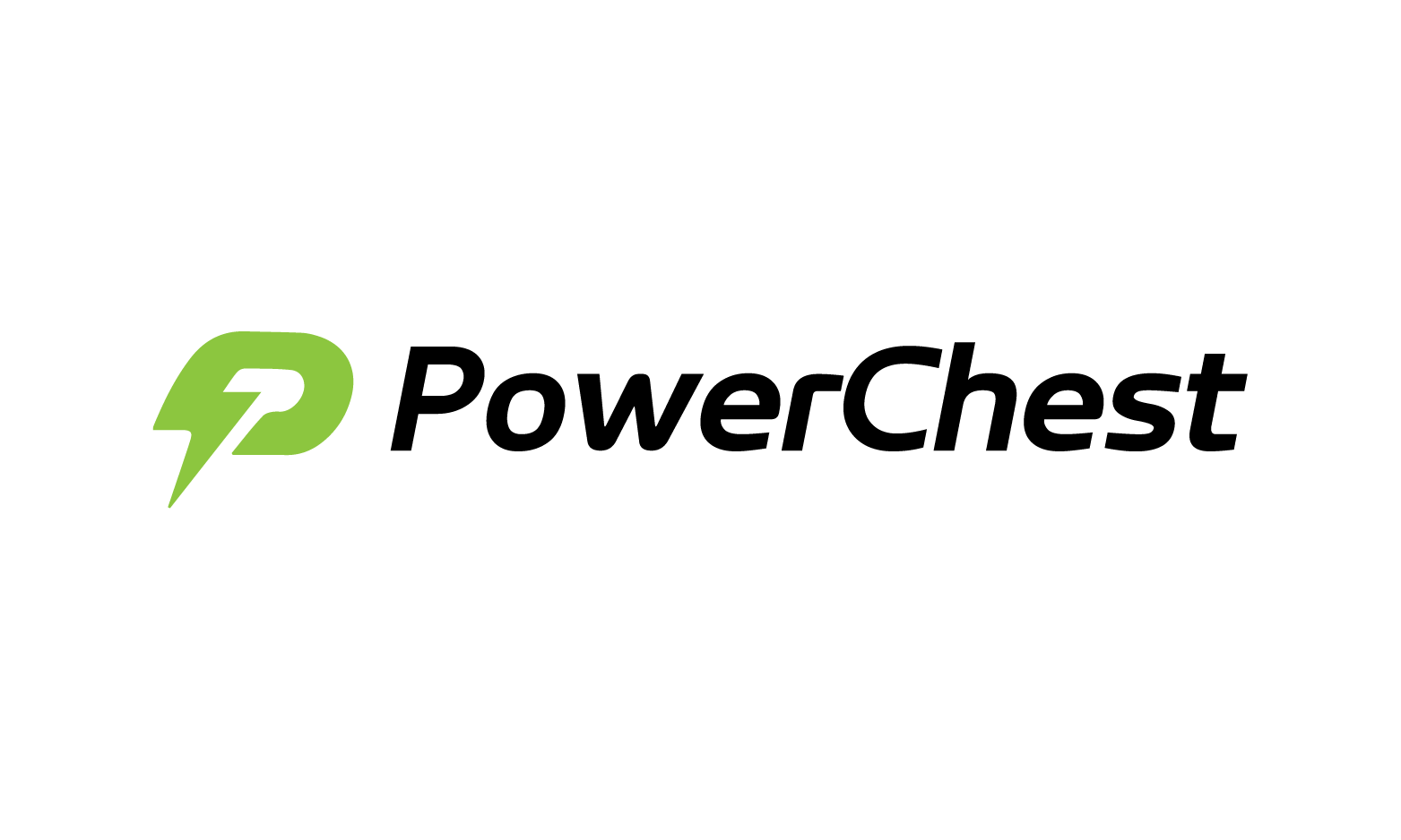 PowerChest.com - Good domains for sale