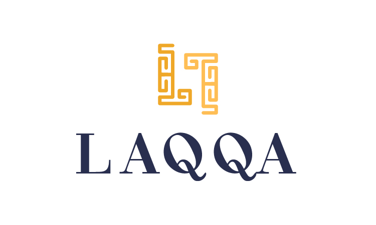 Laqqa.com - Cool premium domains for sale