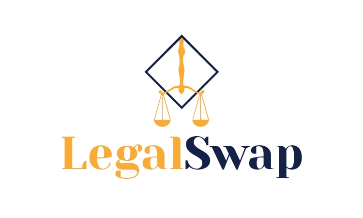 LegalSwap.com - buy Best premium domains