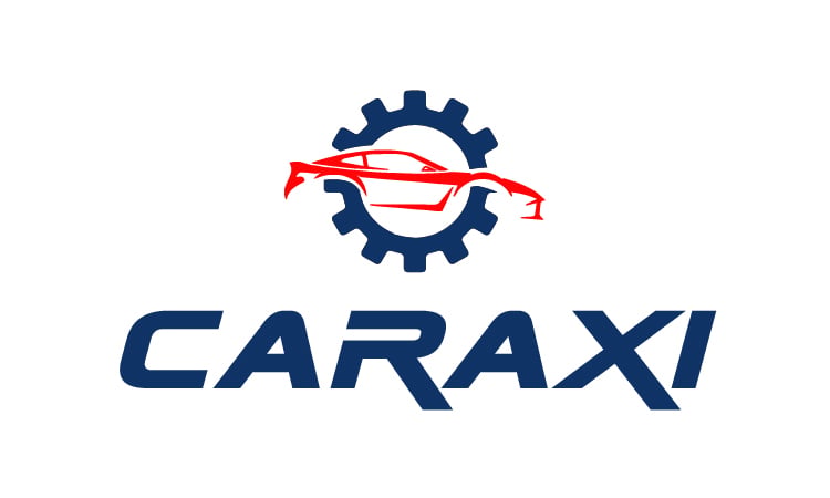 Caraxi logo