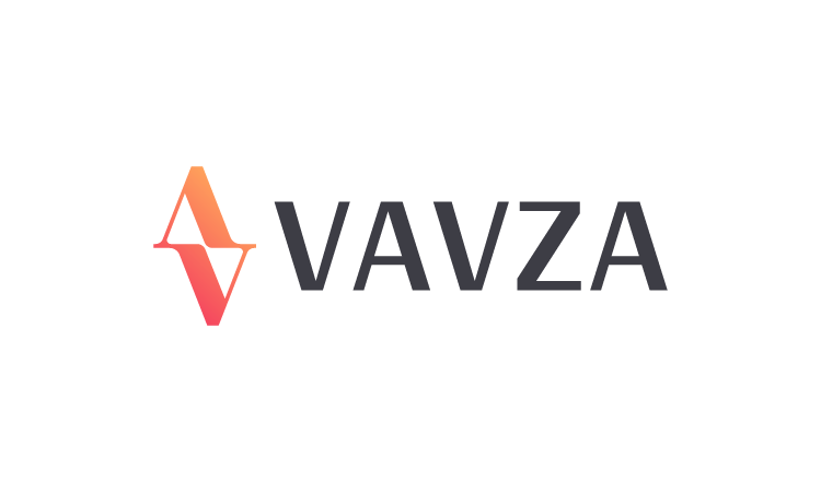 Vavza.com - Cool premium domain names for sale