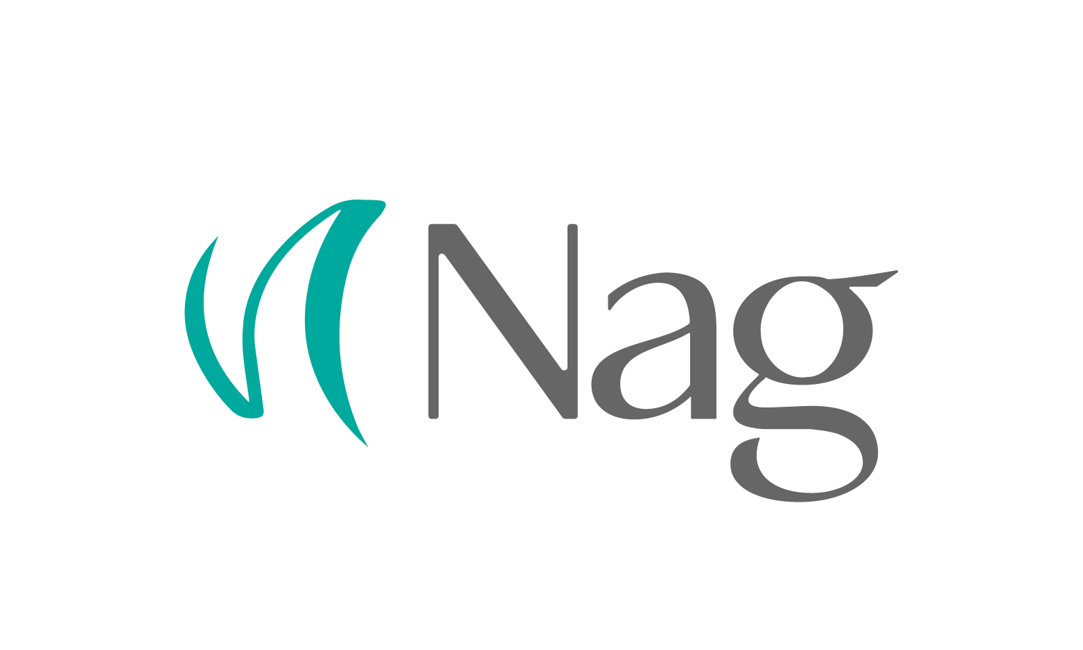 Nag logo