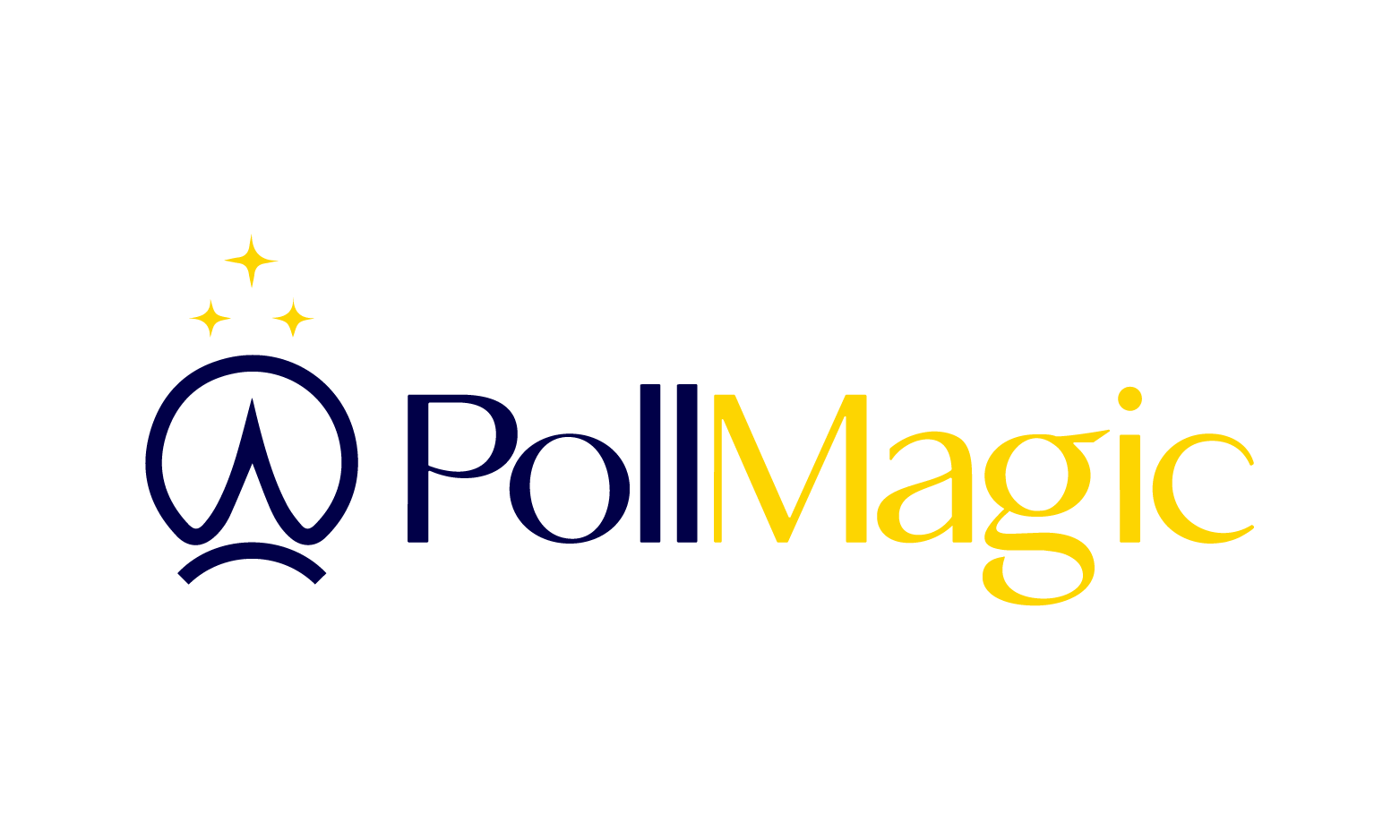 PollMagic.com - Creative premium domain names