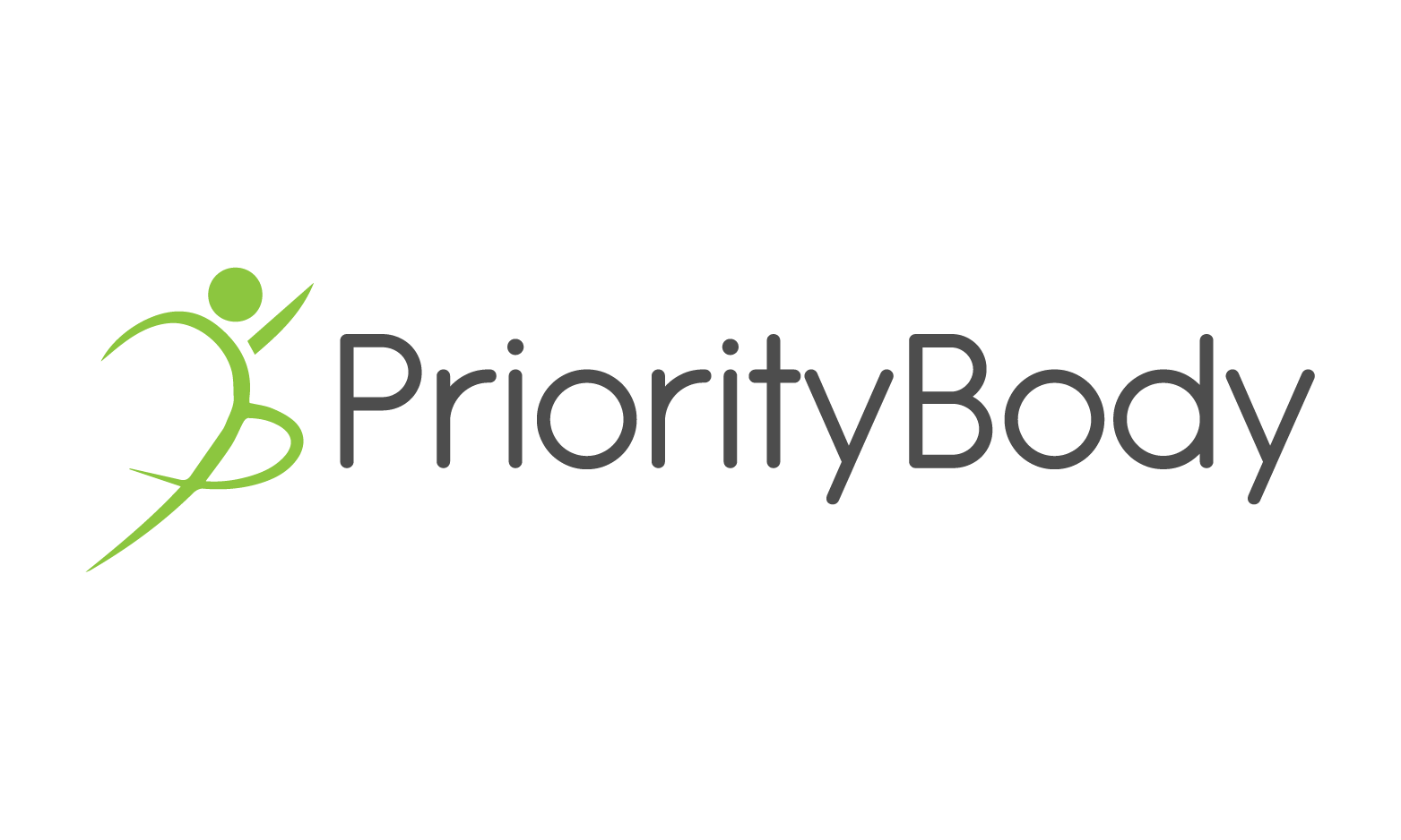 PriorityBody.com - buy Best premium domains