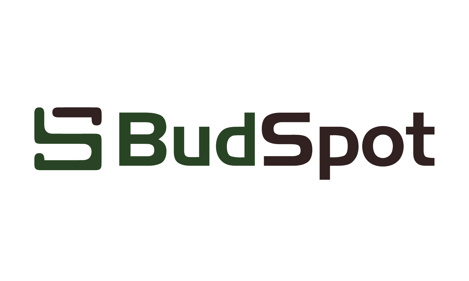 BudSpot.com - Great premium names