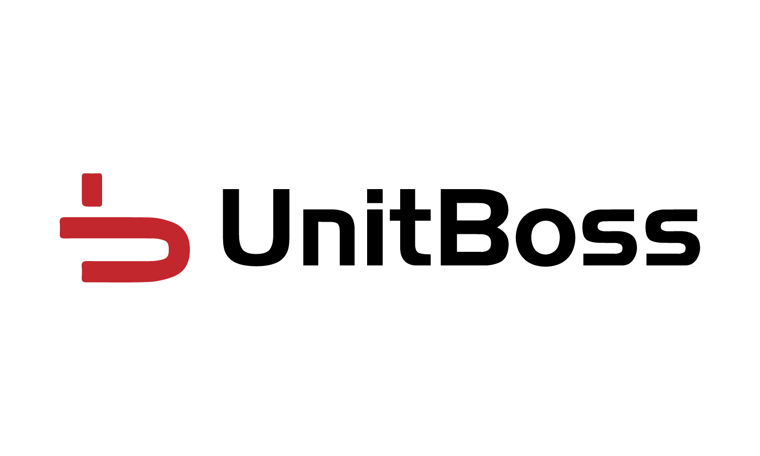 UnitBoss.com - Unique premium domains
