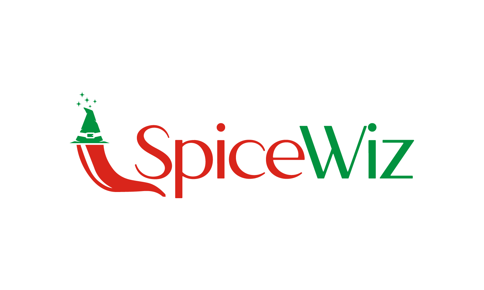 SpiceWiz.com - Great premium domain names for sale