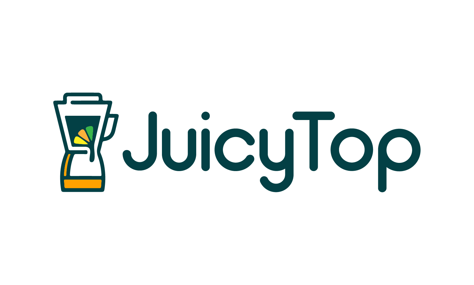 JuicyTop logo