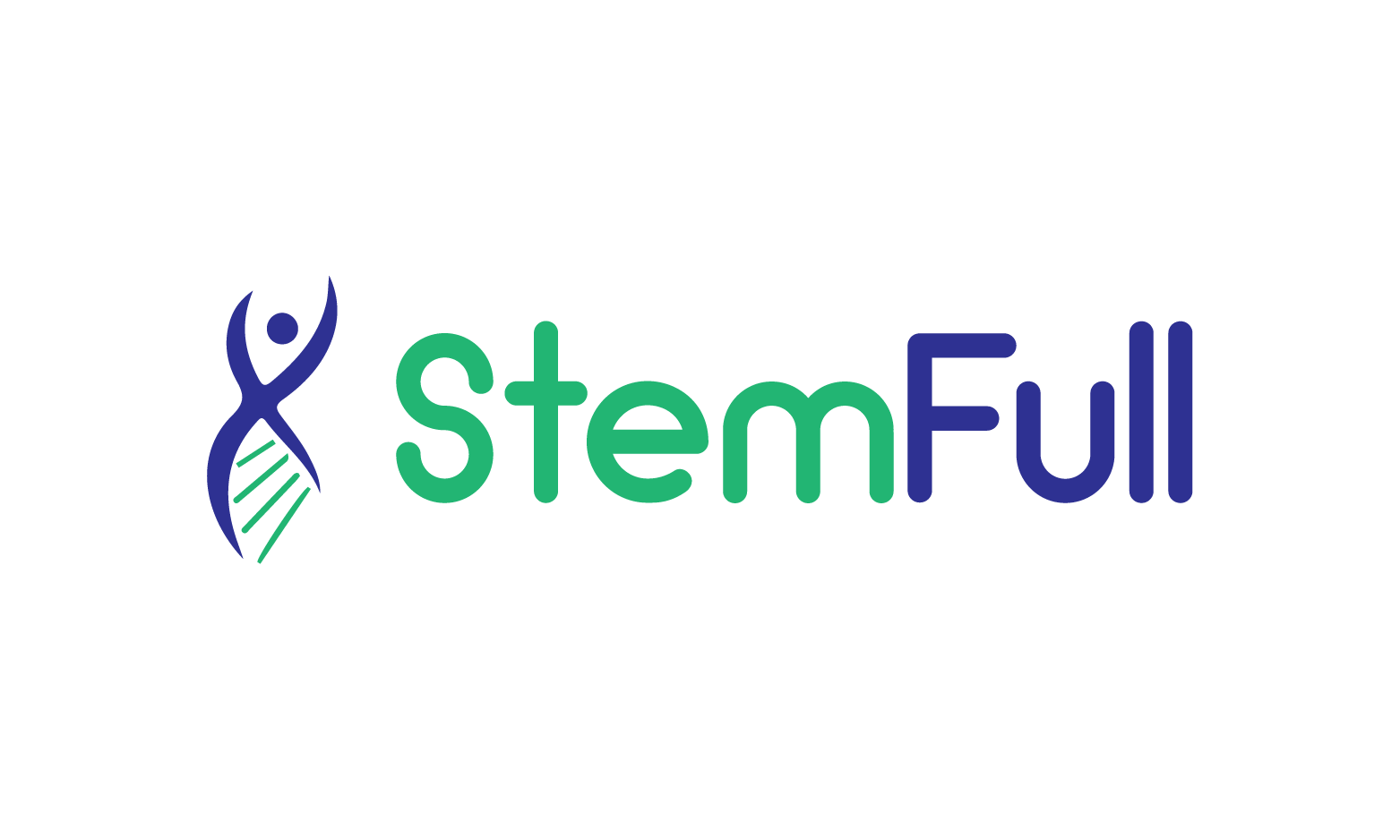 StemFull.com - Catchy premium domain marketplace