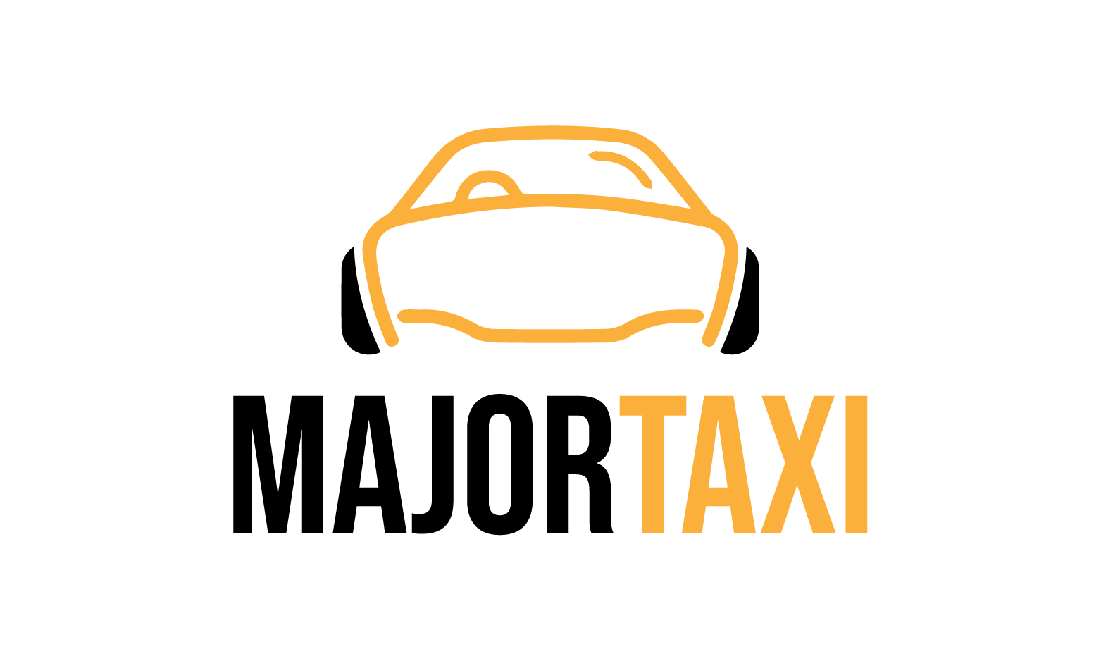 MajorTaxi.com