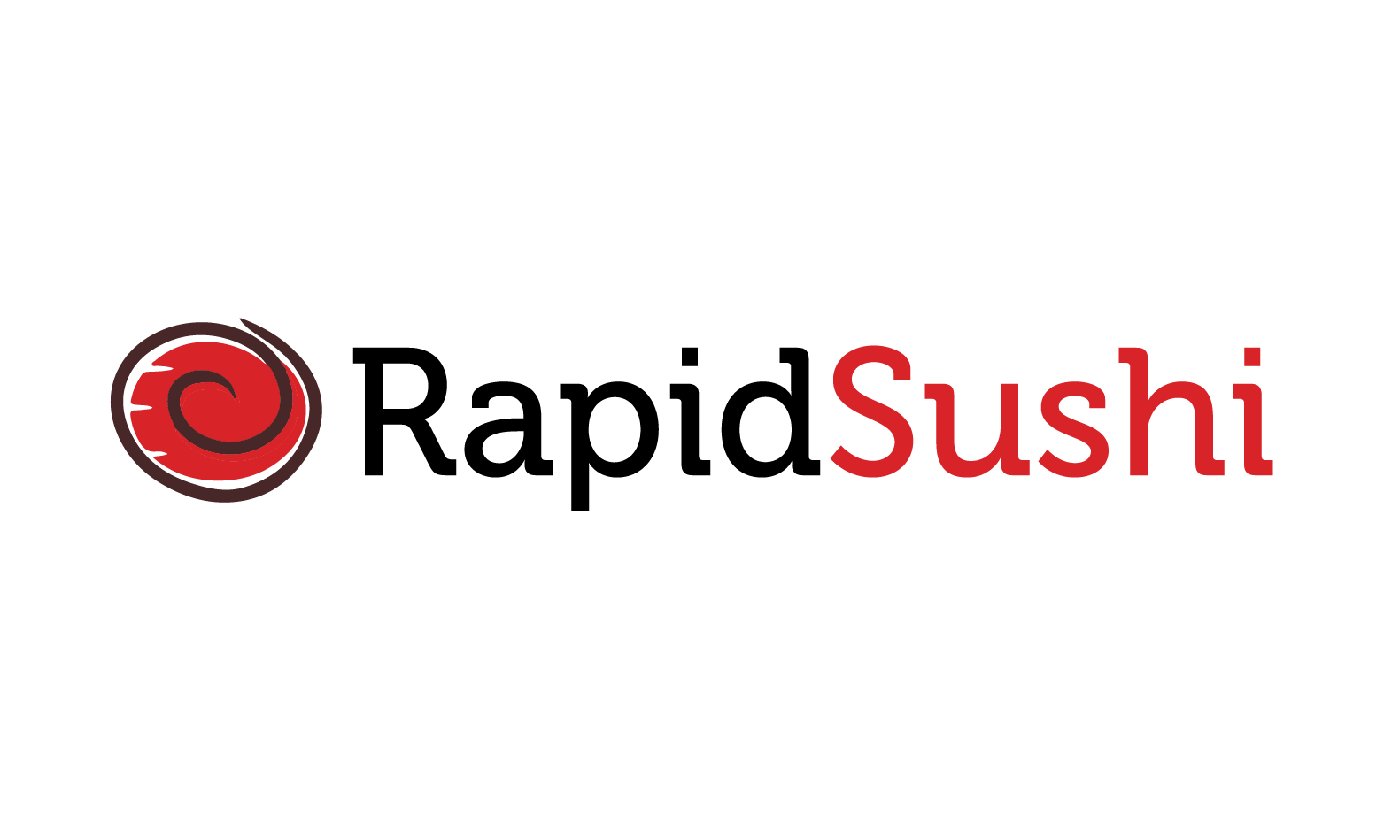 RapidSushi.com