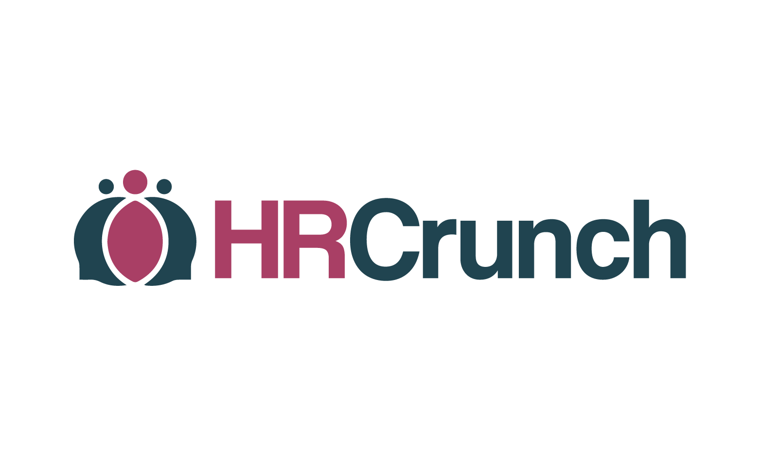 HRCrunch.com - Best domains for sale