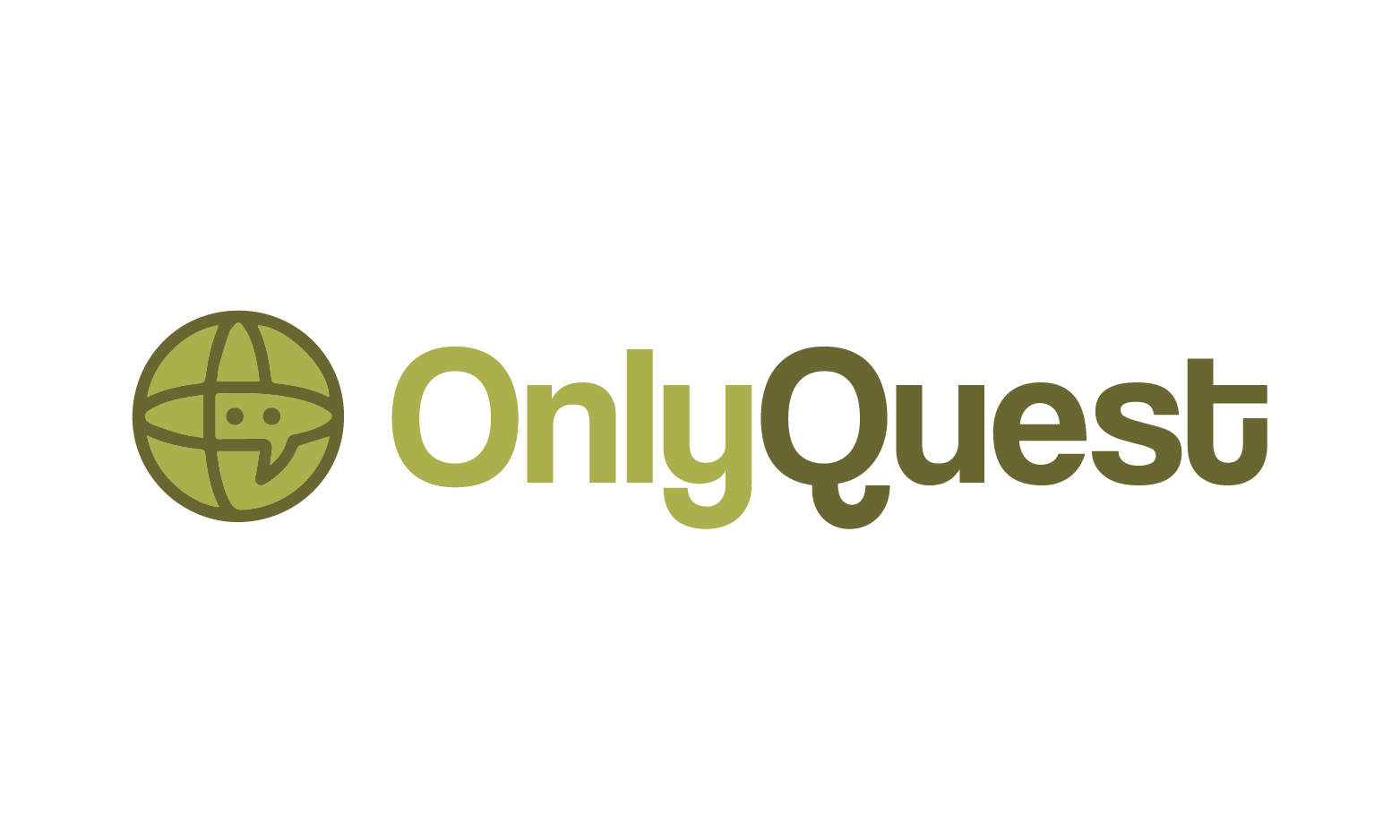 OnlyQuest.com - Catchy premium domains for sale