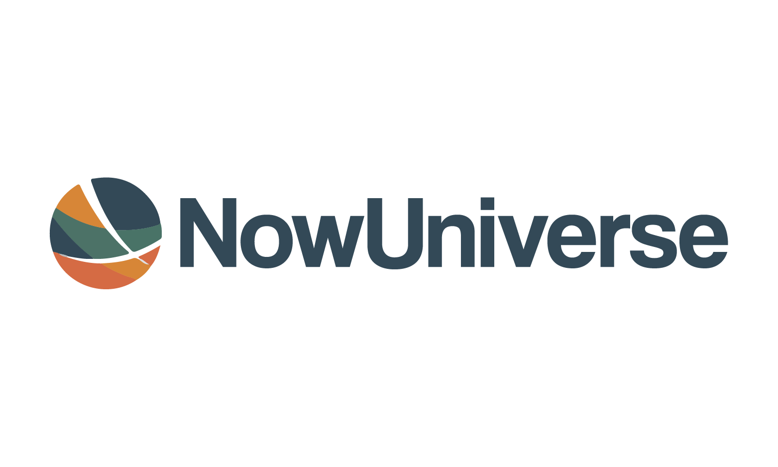 NowUniverse.com - Best premium domains for sale