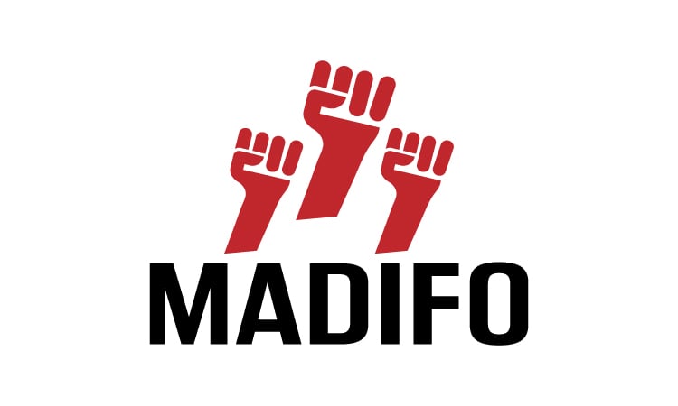 Madifo.com - Unique premium domain names