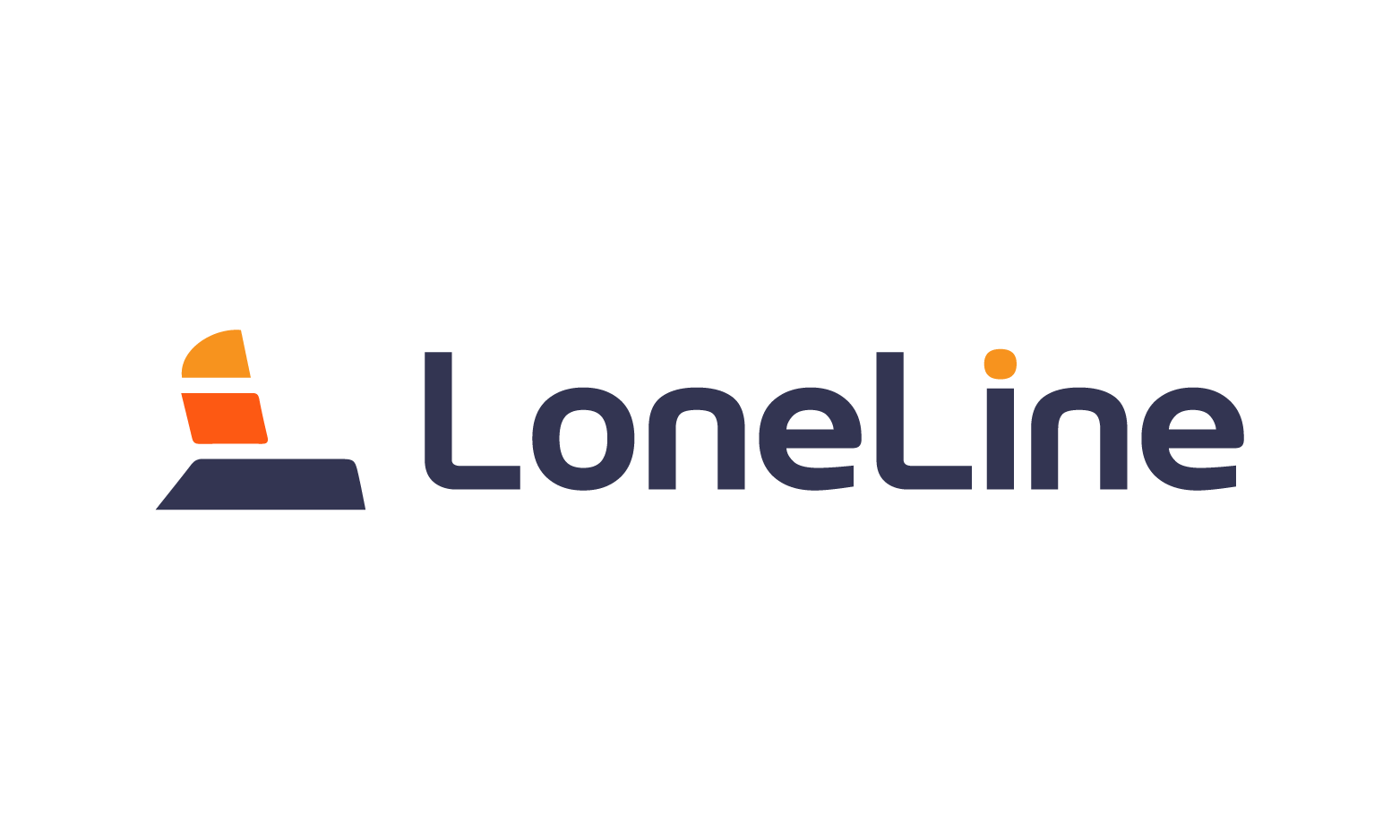 LoneLine.com - buy Good premium names