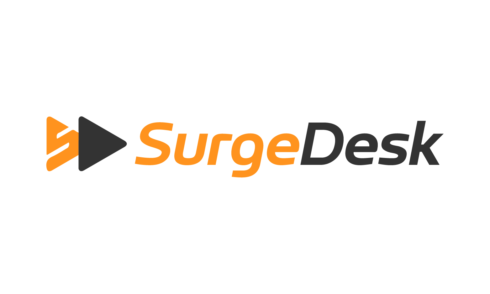 SurgeDesk.com - buy Unique premium names