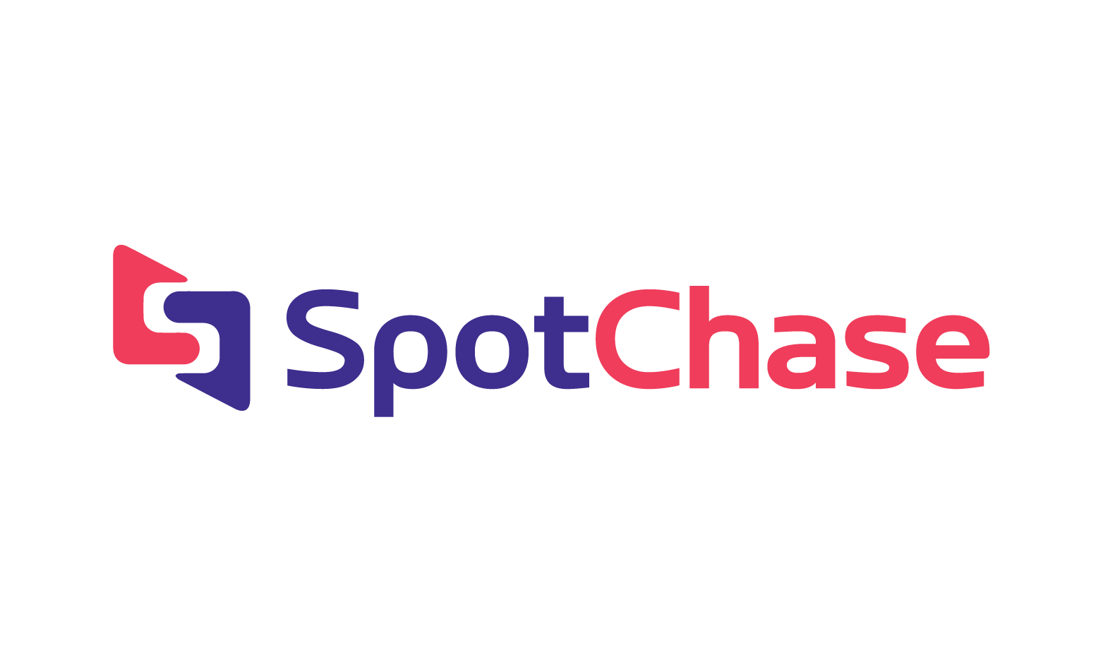 SpotChase.com - Good premium domains for sale