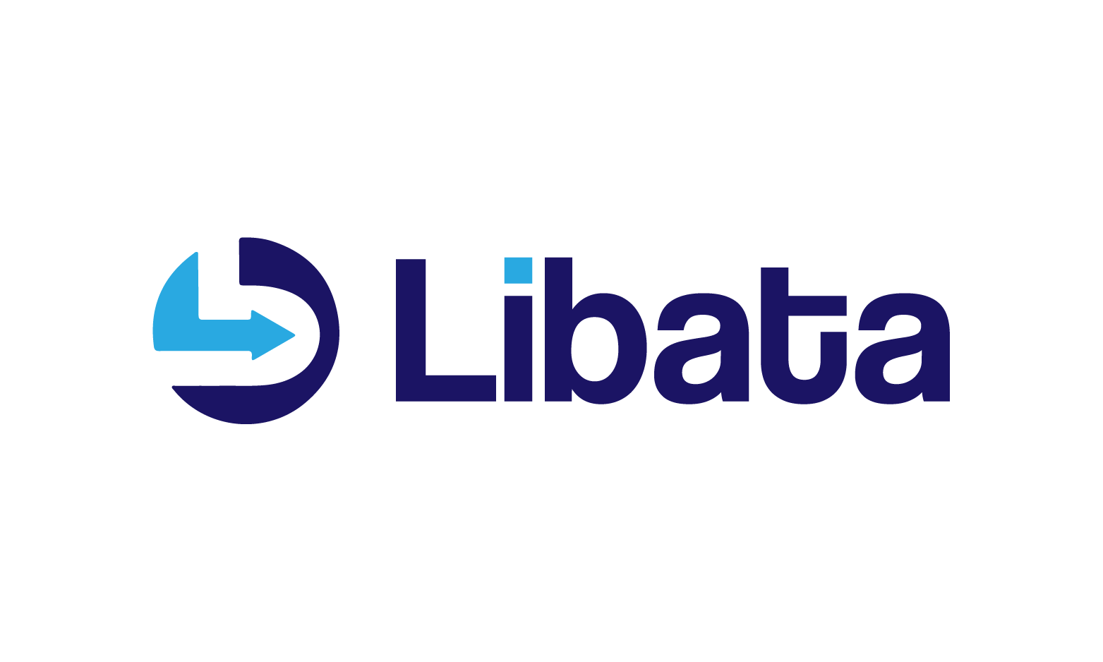 Libata.com - Unique premium domain names