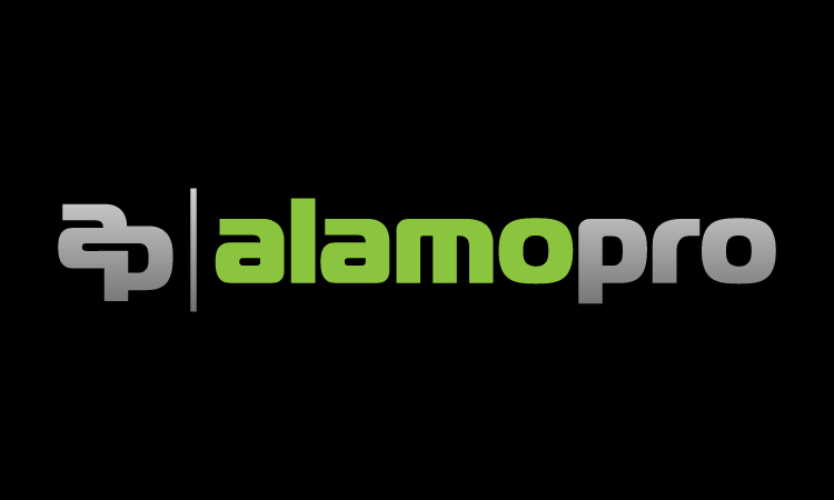 AlamoPro.com - buying Best premium names