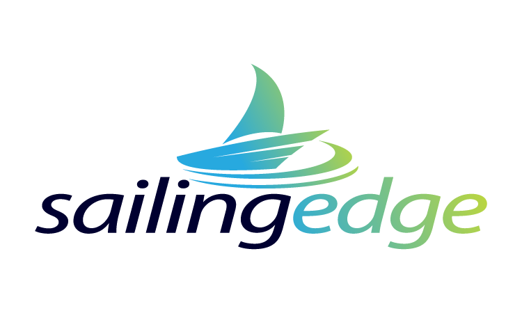 SailingEdge logo