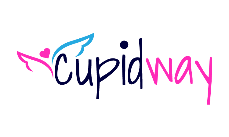 CupidWay.com - Best premium domain marketplace